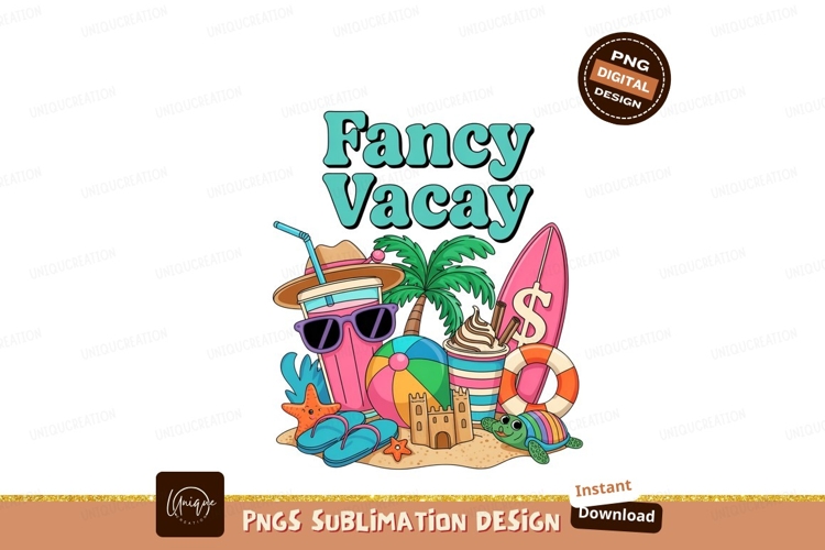 Sand Clipart Image 23