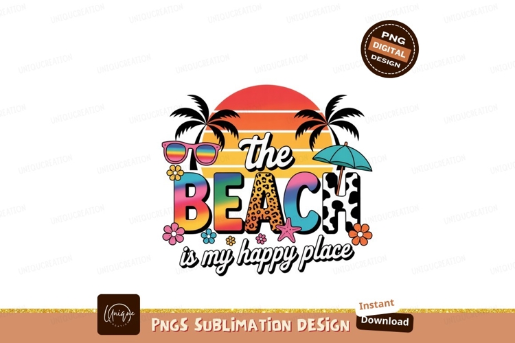  Sunset Clipart Image 5