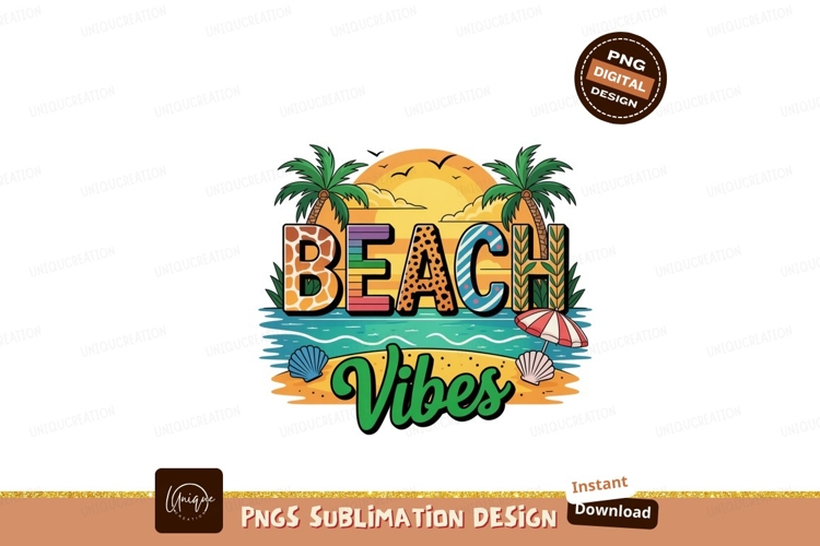  Sunset Clipart Image 6