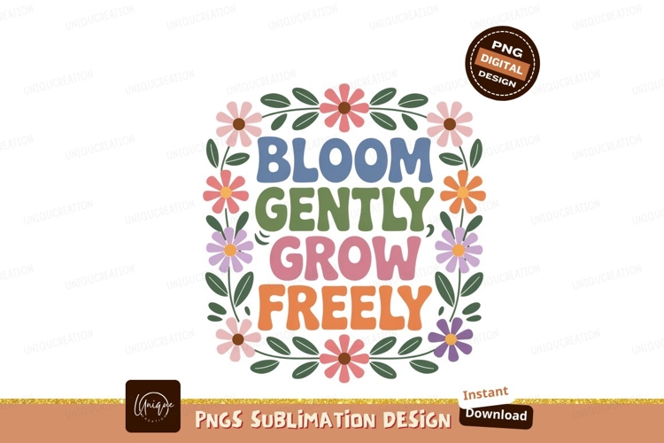 Grow Clipart