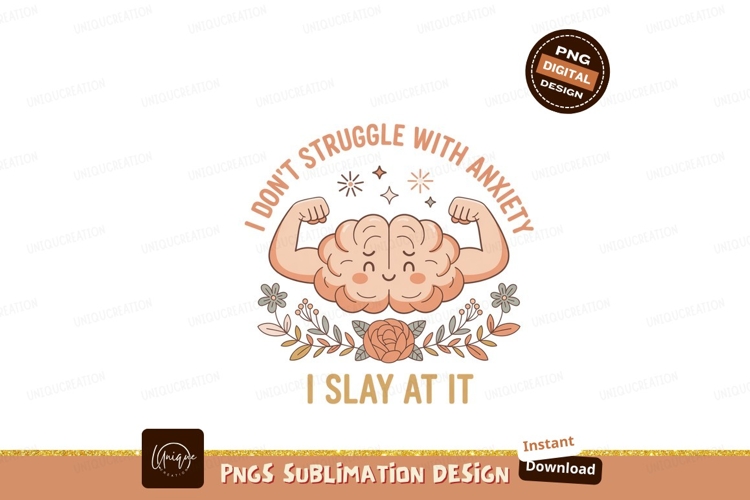Muscles Clipart Image 2
