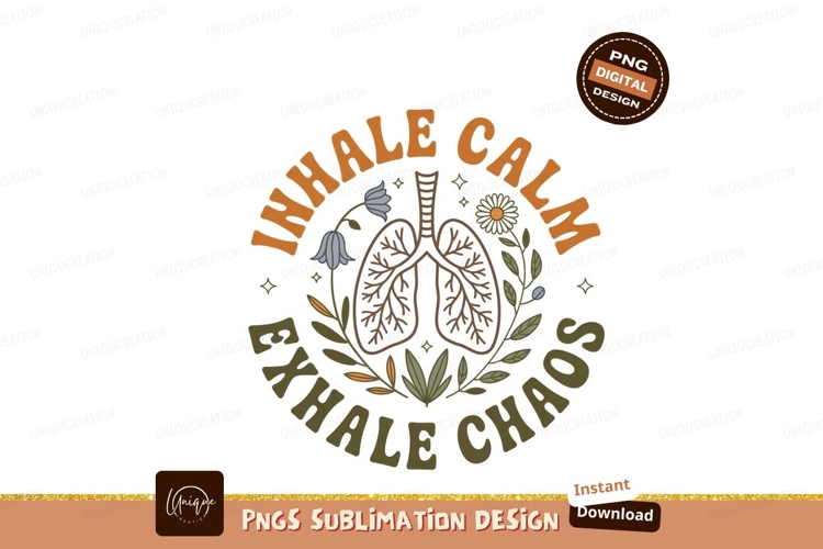 Lungs Clipart Image 2