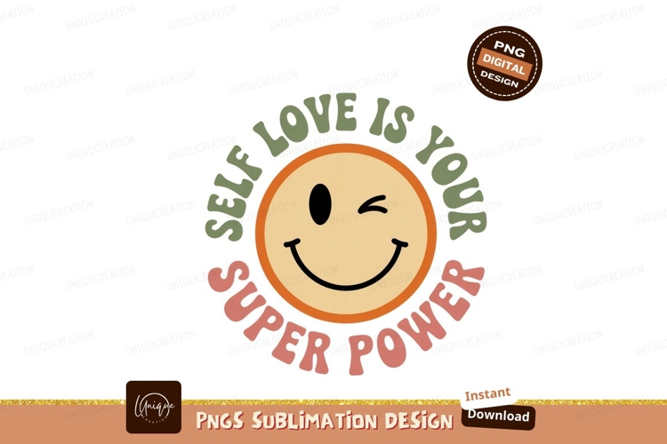 Smiley Clipart Image 24