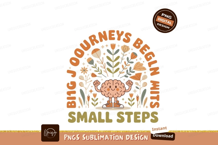 Motivation Clipart Image 21