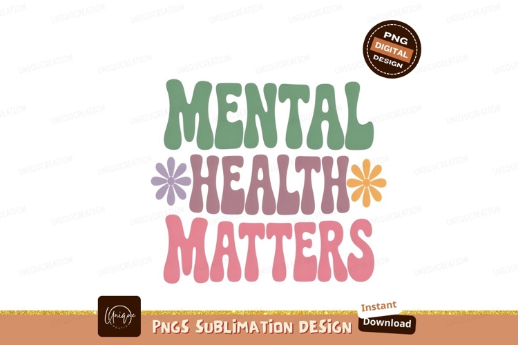 Health Clipart Image 2