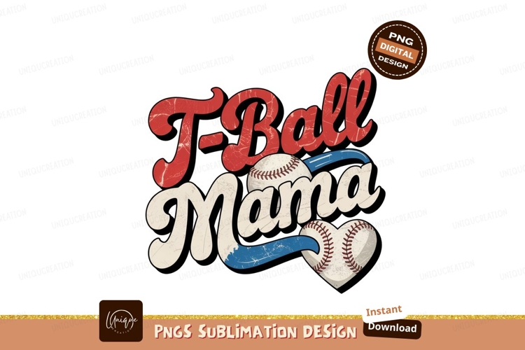 Softball Clipart Image 19