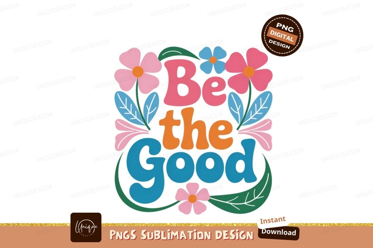 Good Clipart Image 12