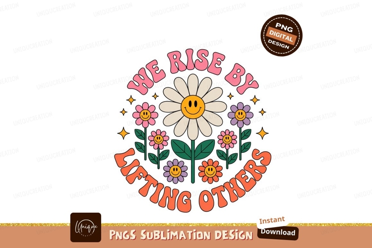 Smiley Clipart Image 18