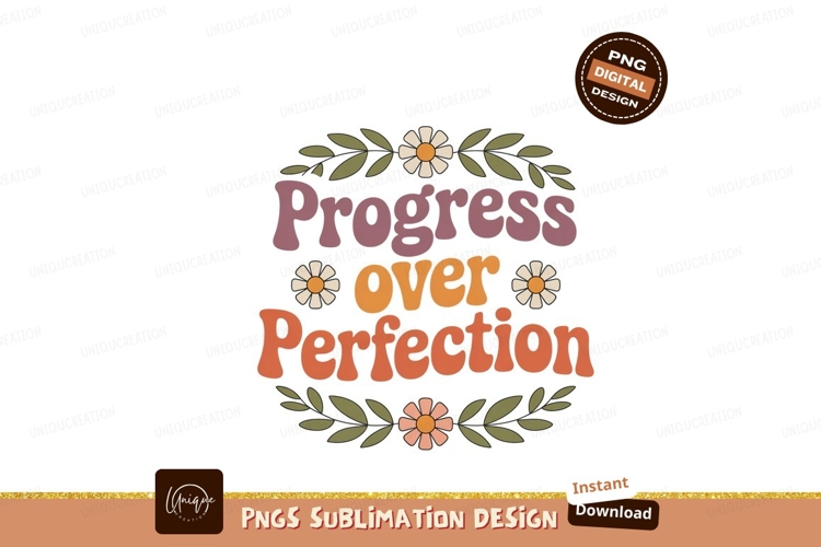 Text Clipart Image 11