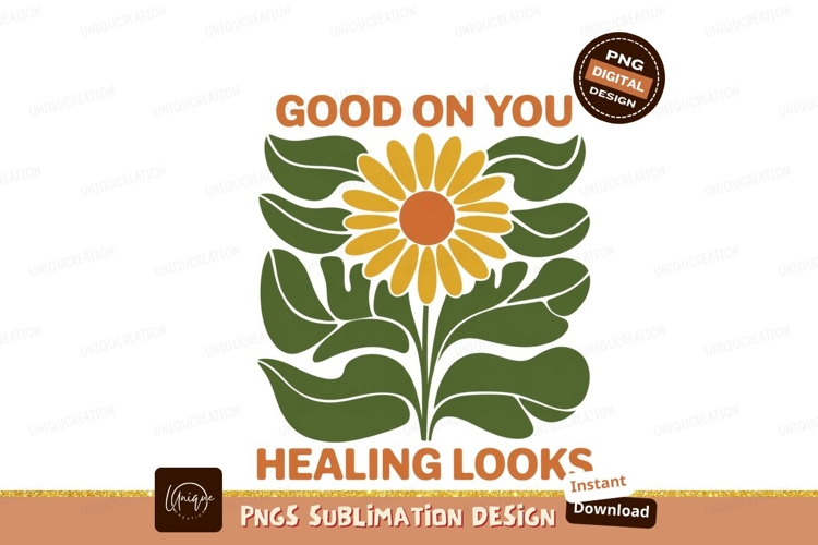 Text Clipart Image 10