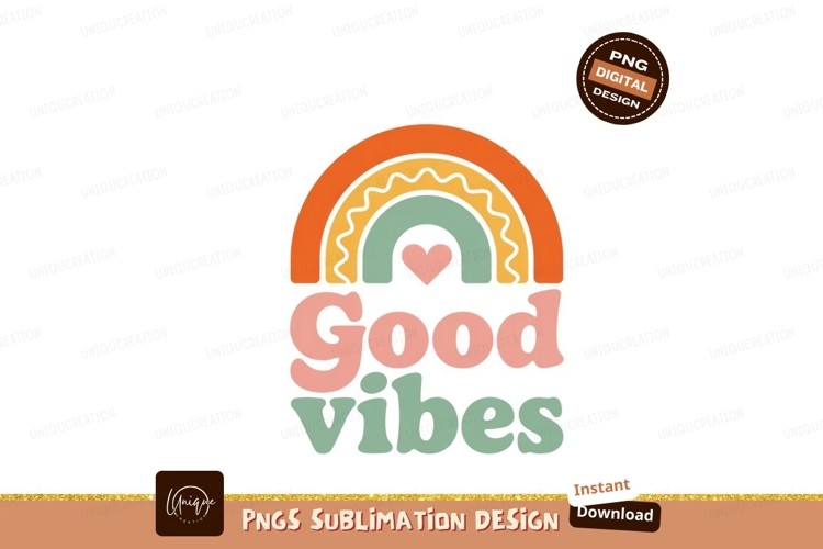 Good Clipart Image 11