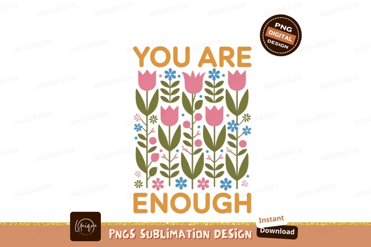 Tulips Clipart Image 8