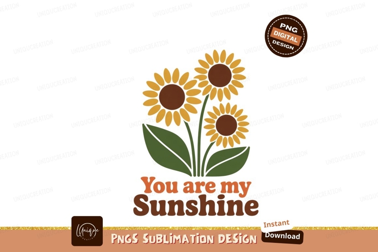 Text Clipart Image 8