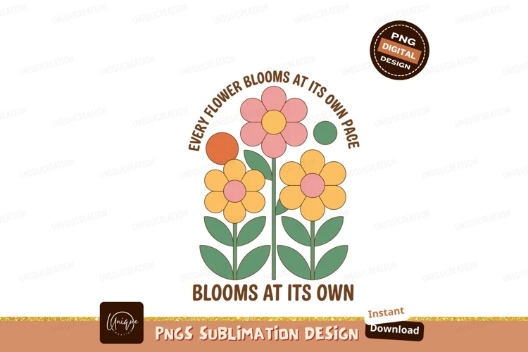 Inspirational Clipart Image 15