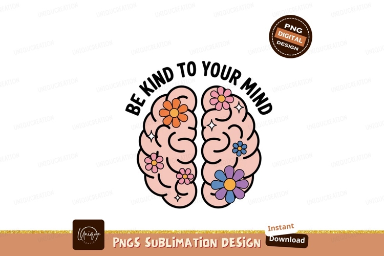 Text Clipart Image 6