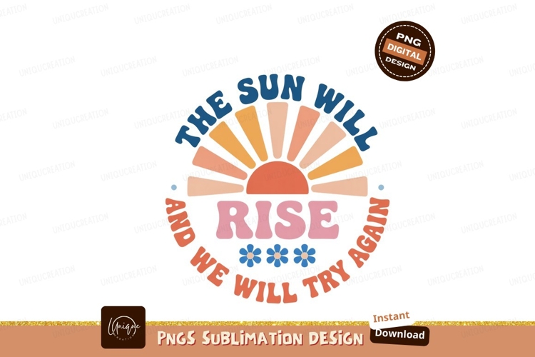 Sun Clipart Image 10