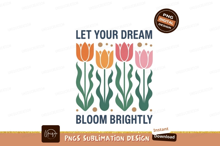 Smiley Clipart Image 22