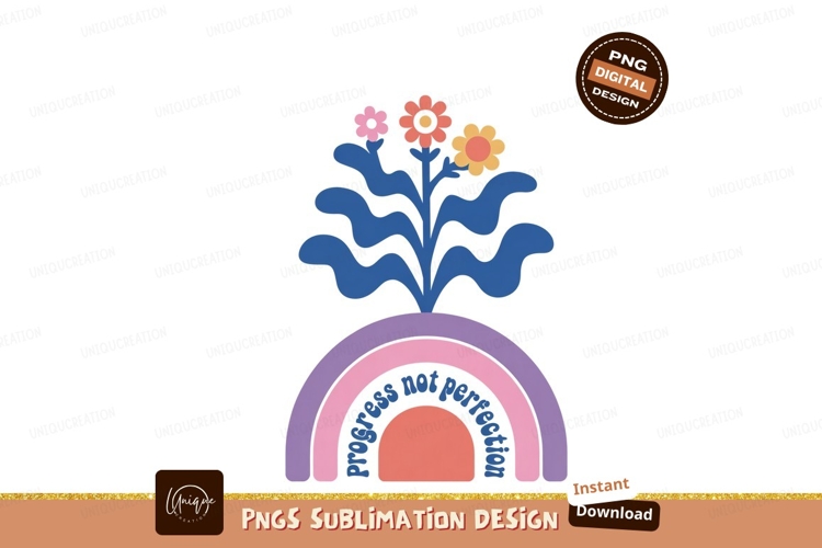 Inspirational Clipart Image 14