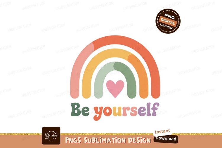 Real Heart Clipart Image 7