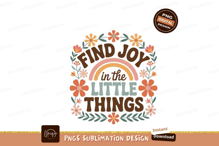 Sand Clipart Image 6