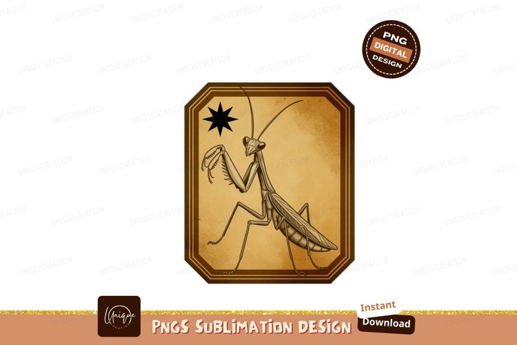 Muscles Clipart Image 13