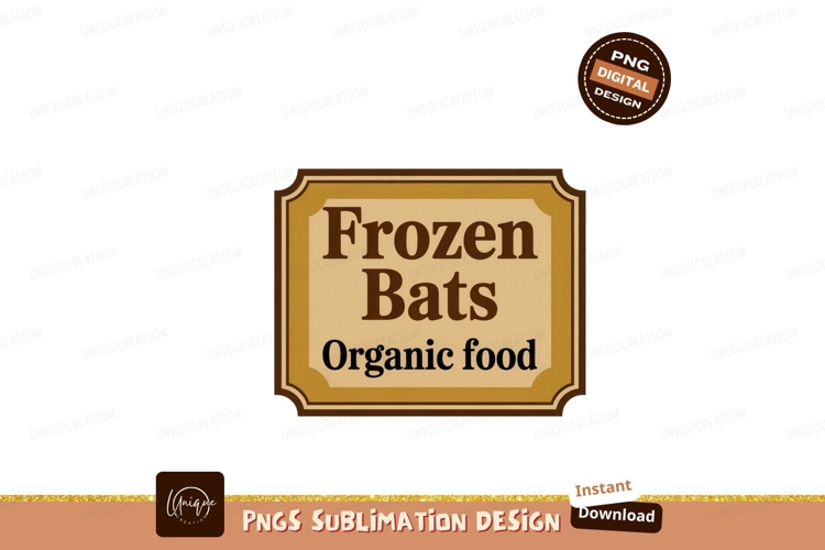 Good Clipart Image 15