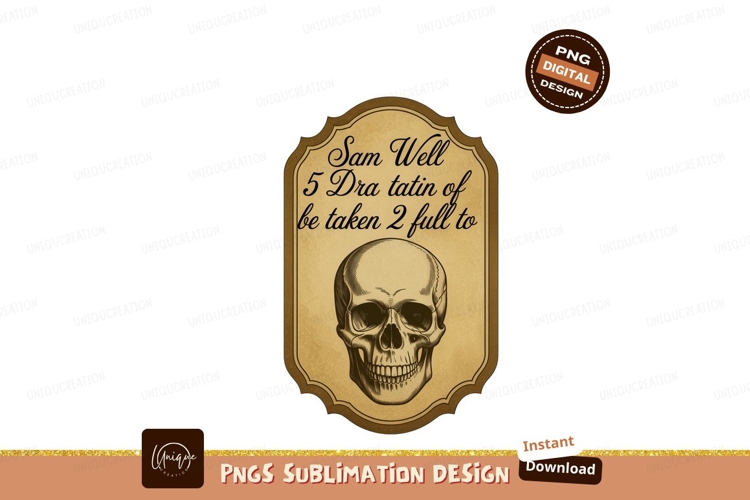 Shells Clipart Image 21