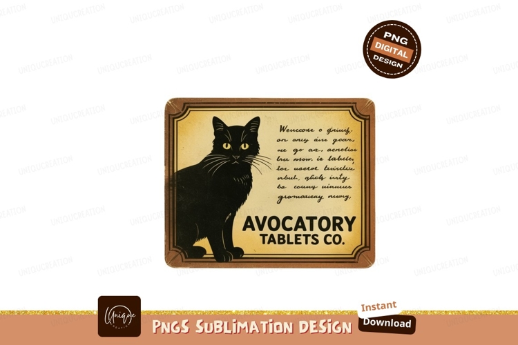 Text Clipart Image 3