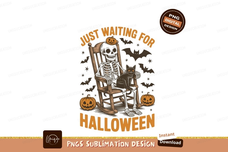 Rocking Chair Clipart Image 18