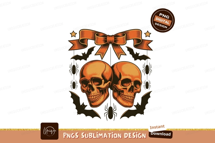 Bats Clipart Image 9