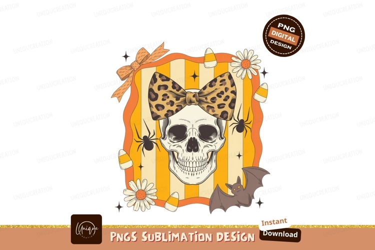 Candy Clipart Image 23