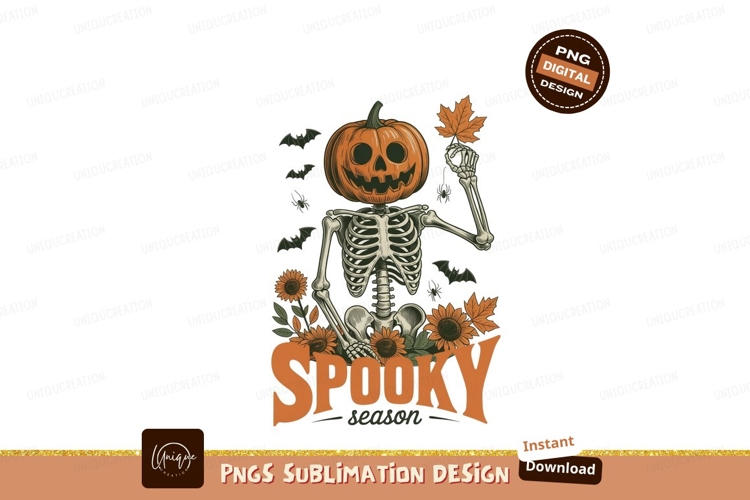 Autumn Clipart Image 11