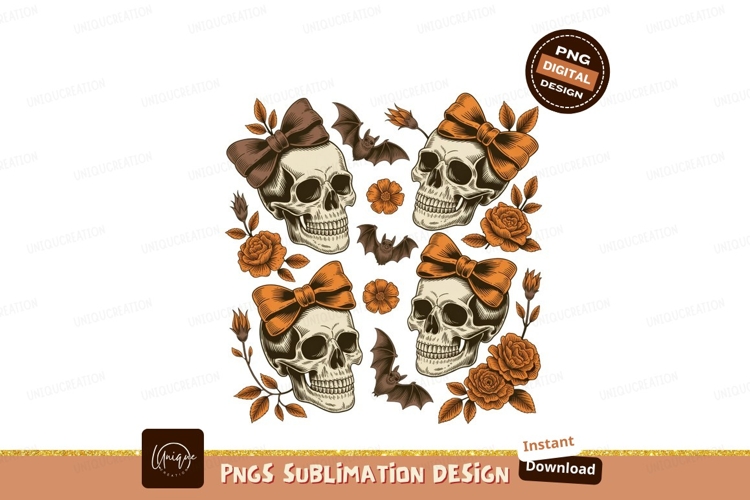 Bows Clipart Image 3