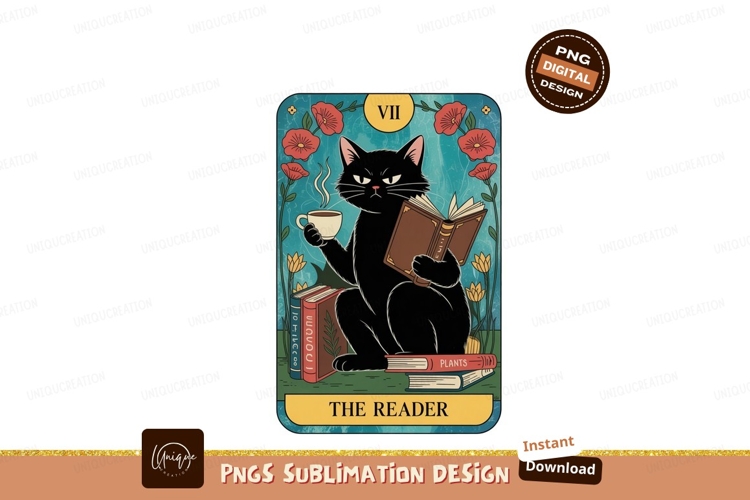 Reader Clipart Image 17