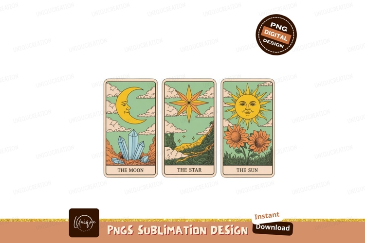 Star Clipart Image 24