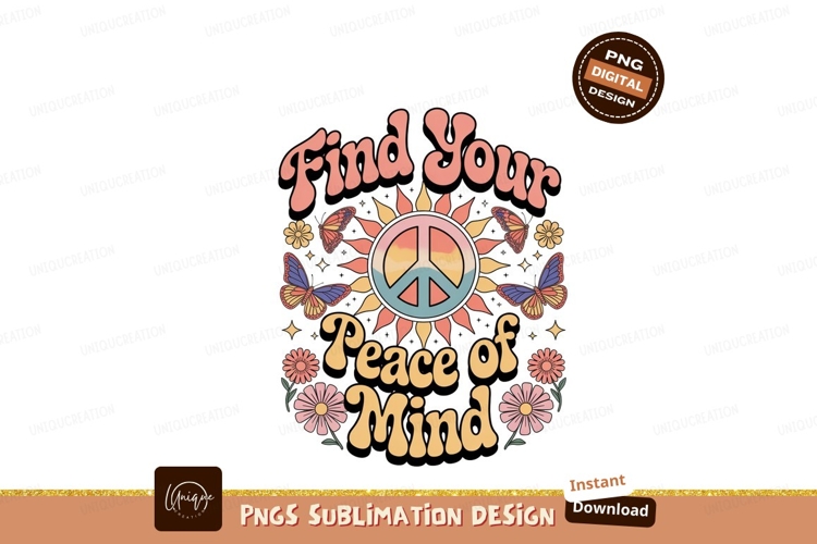 Sun Clipart Image 24