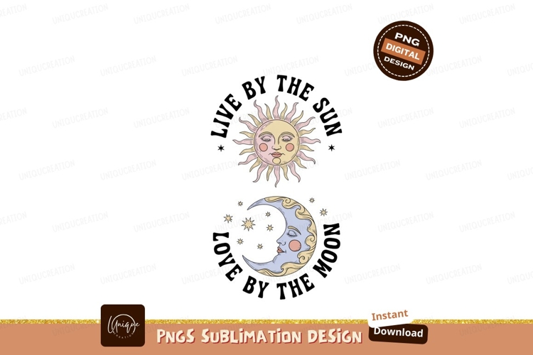Stars Clipart Image 21