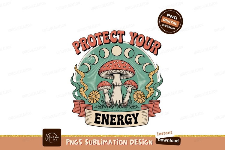 Blood Clipart Image 21