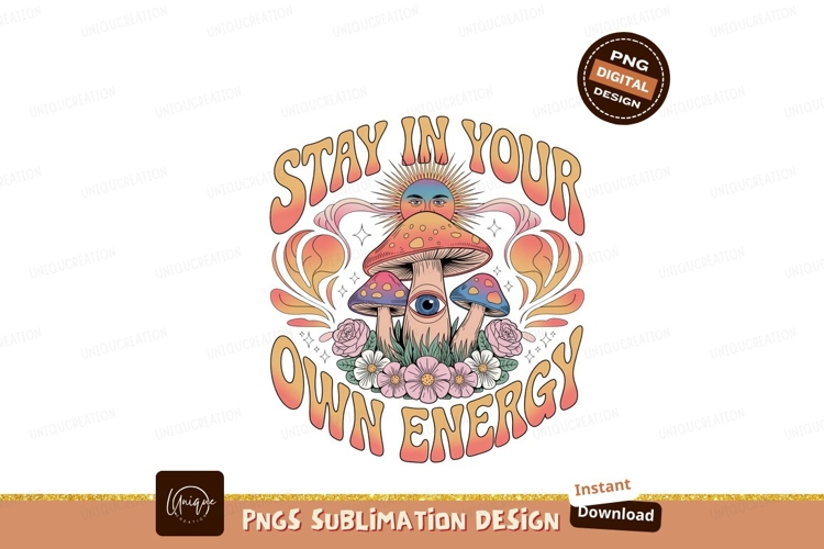 Sun Clipart Image 22