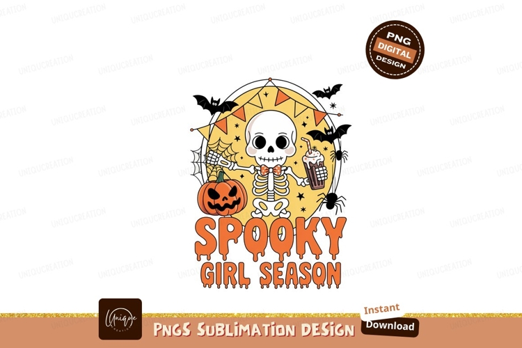 Celebration Clipart Image 6