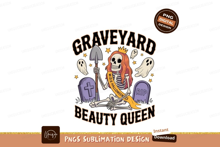 Ghosts Clipart Image 19