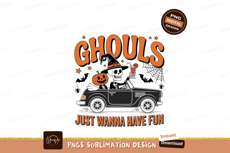 Bats Clipart Image 21