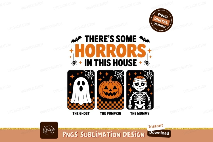 Mummy Clipart Image 14