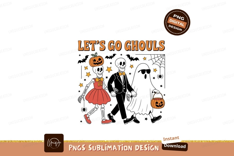 Dress Clipart Image 18