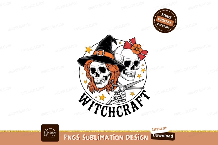 Scissors Clipart Image 17