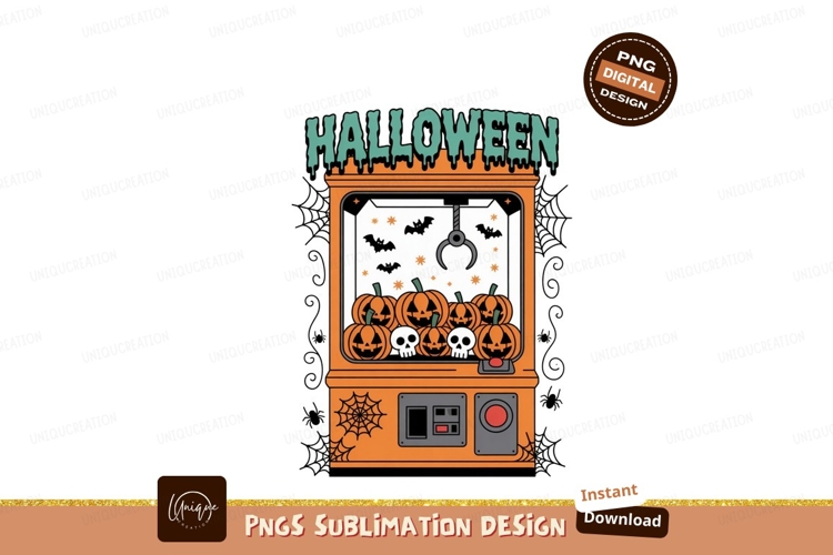 Machine Clipart Image 3