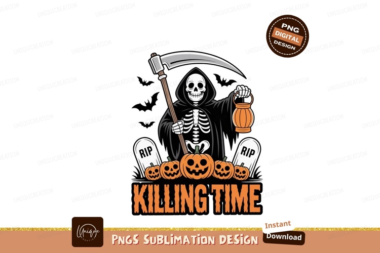 Reader Clipart Image 16