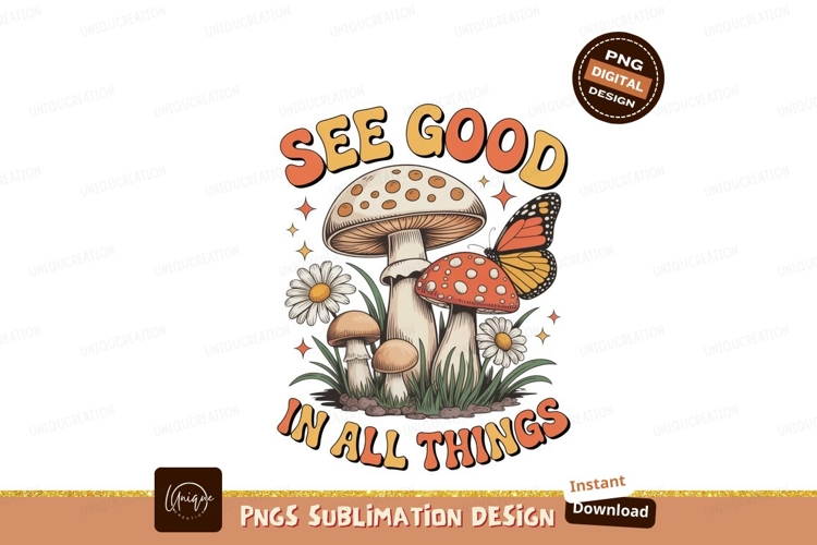 Nature Illustration Image 21