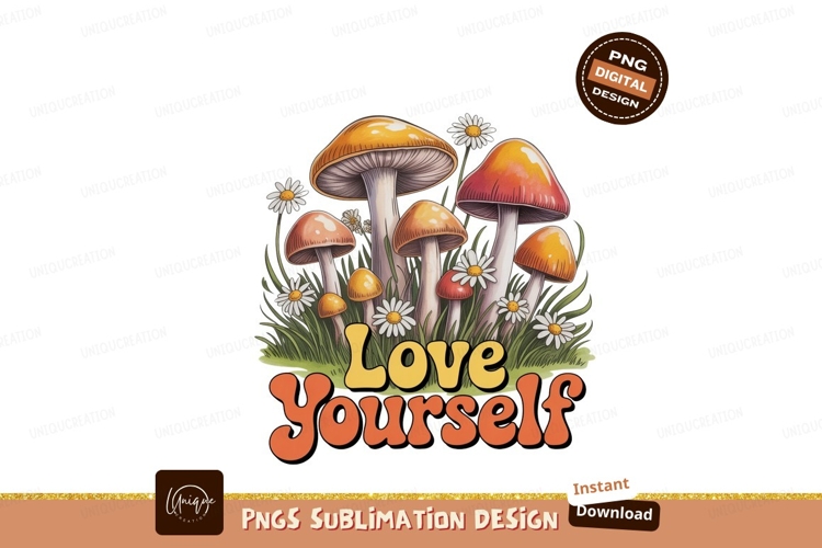 Celebration Clipart Image 5