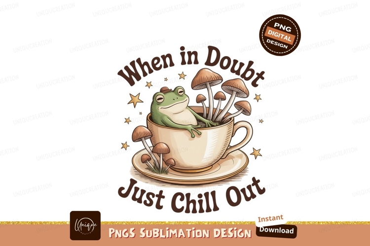 Stars Clipart Image 19
